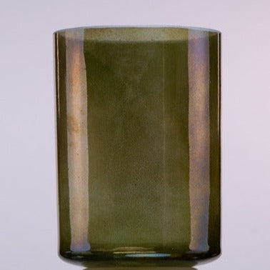 6" Crystal Tones Alchemy Bowls