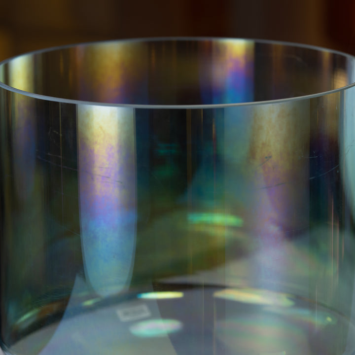 Sacred Waters: Super Grade Pair