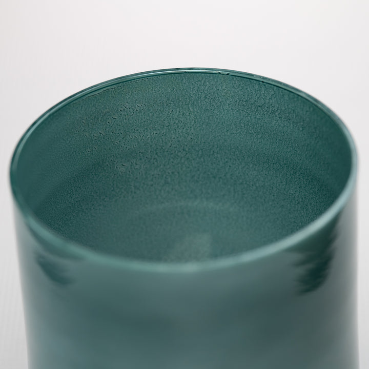 7.25" E-34 Marine Dream Singing Bowl, binaural