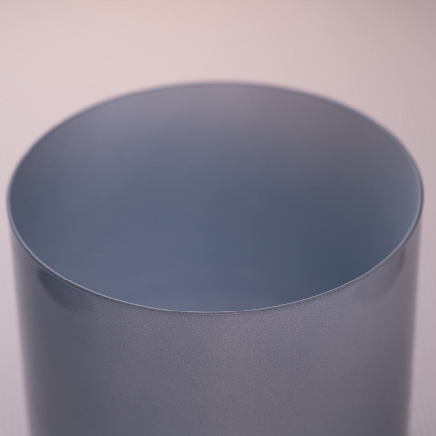 7.75" F#-24 Sky Song Bowl