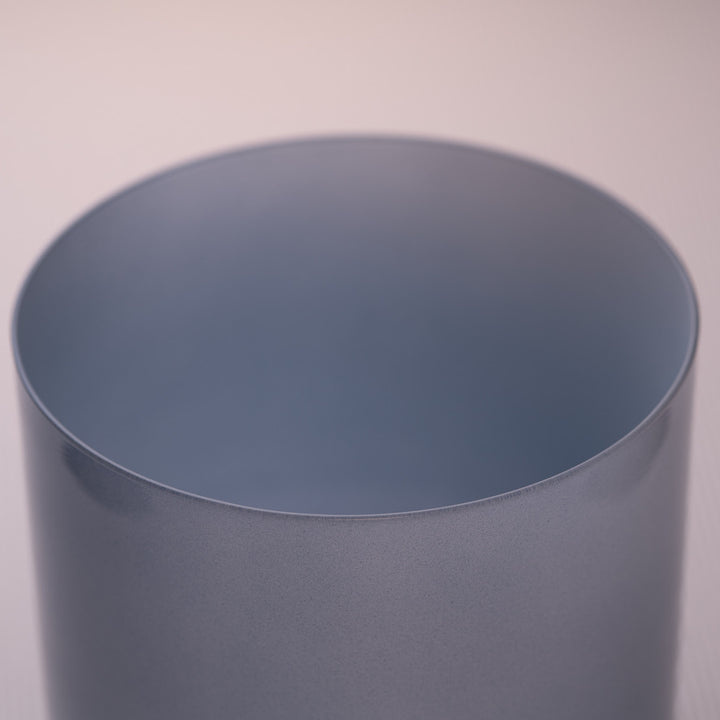 7.75" F#-24 Sky Song Bowl