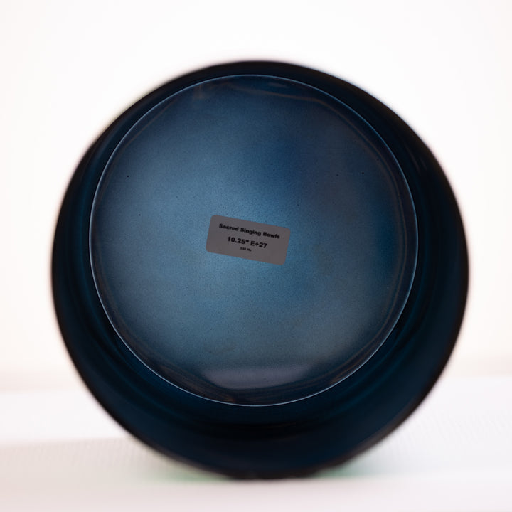 Earth Magic Symphony Bowl