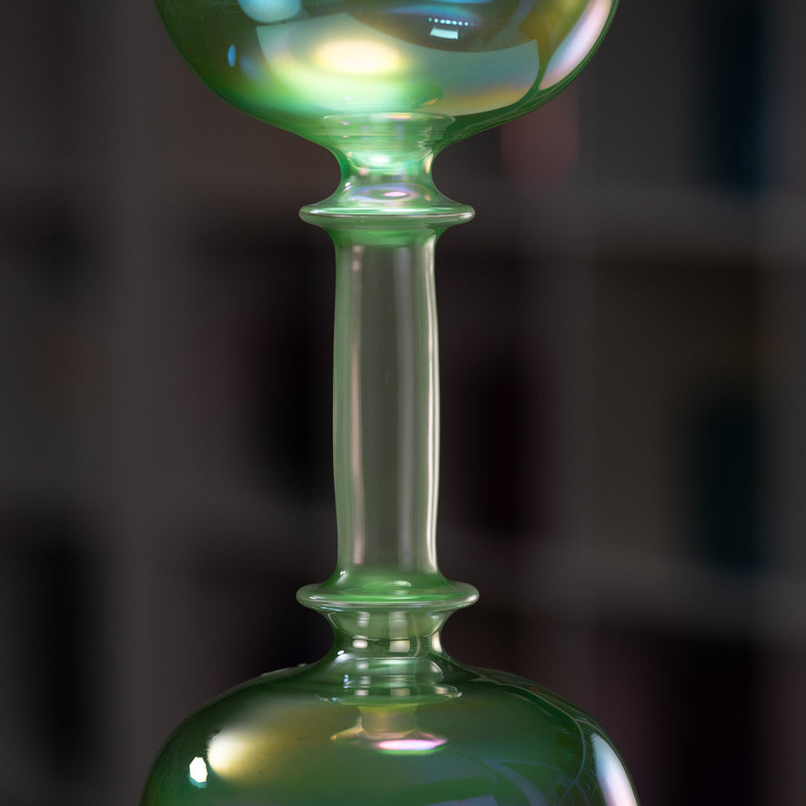 Musical instruments for sound healing