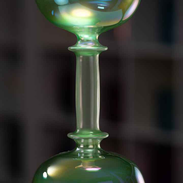 Musical instruments for sound healing