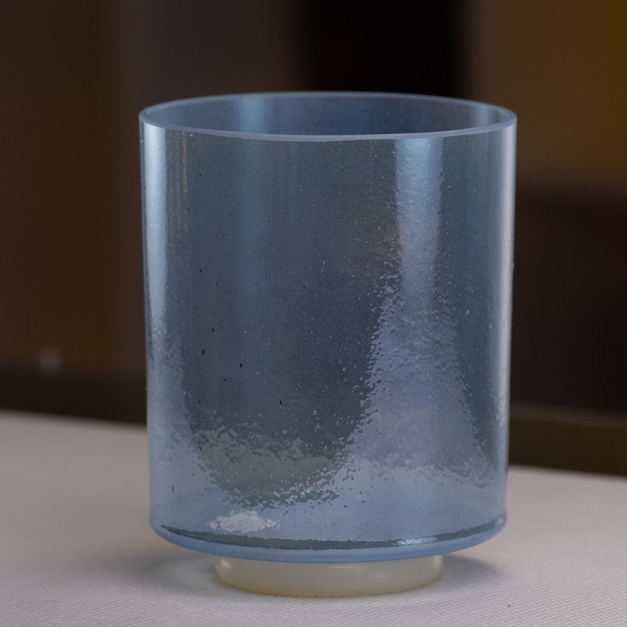 Crysal Tones Alchemy Bowls