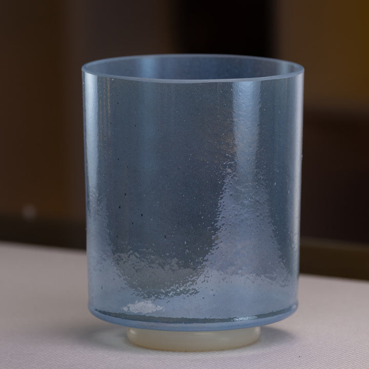 Crysal Tones Alchemy Bowls