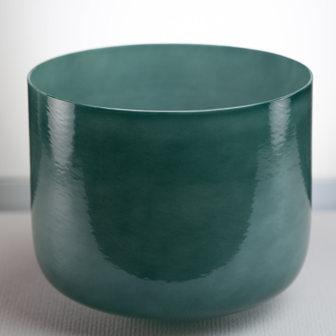 Singing Bowls for Sound Healing