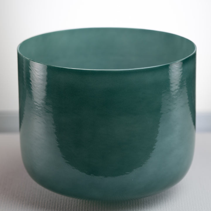 Singing Bowls for Sound Healing