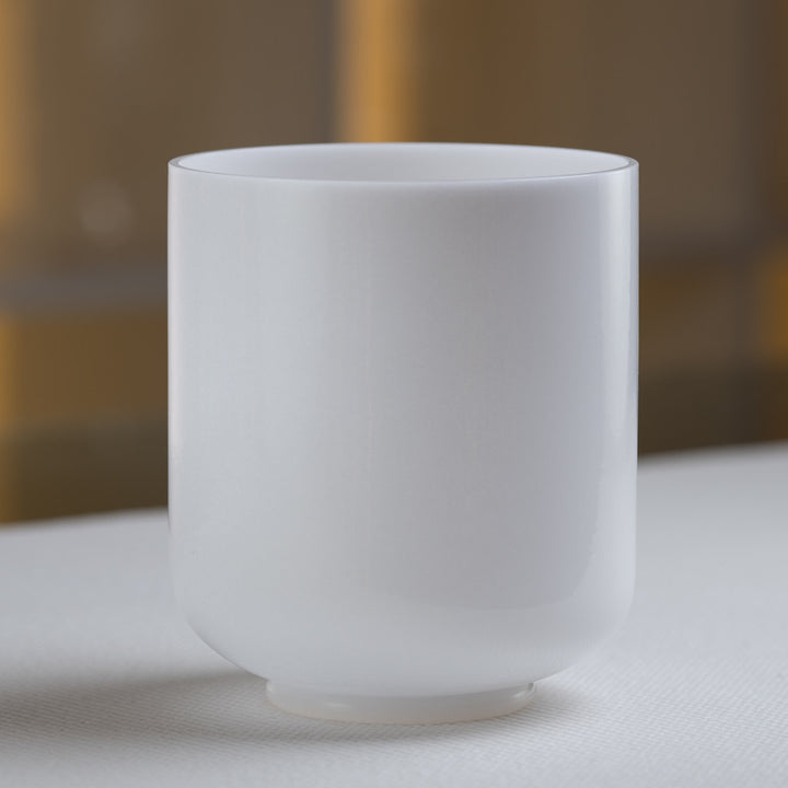 Singing Bowls for Sound Healing from Bowls of Sound