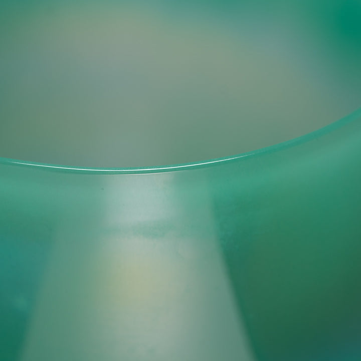 Thick Wall Singing Bowls