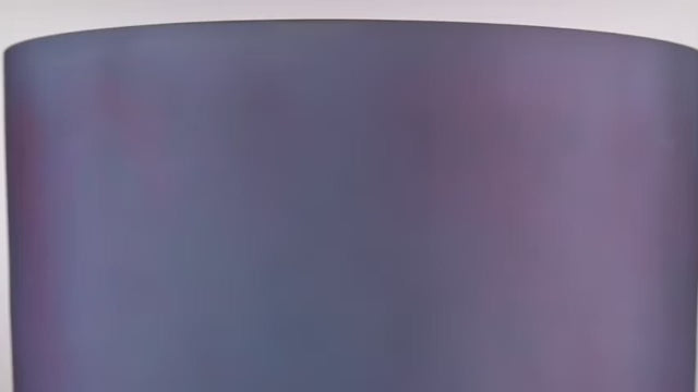 12" E+20 Ocean Indium & Saint Germain, Crystal Tones™