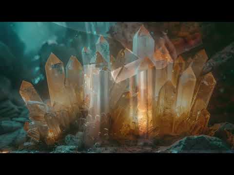 Solar Plexus Chakra Bowls from Bowls of Sound