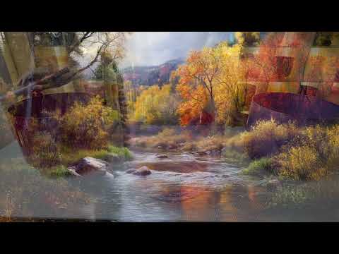 Crystal Singing Bowl Sound Healing