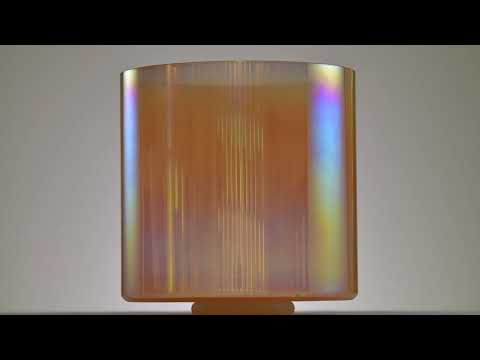 Aventurine Crystal Bowl