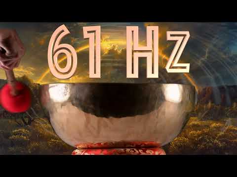 17.5" B-21 Himalayan Full Moon Bowl