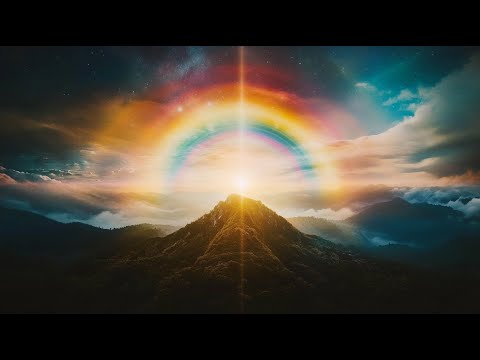 Gaia's Heart Singing Bowl Set from Bowls of Sound