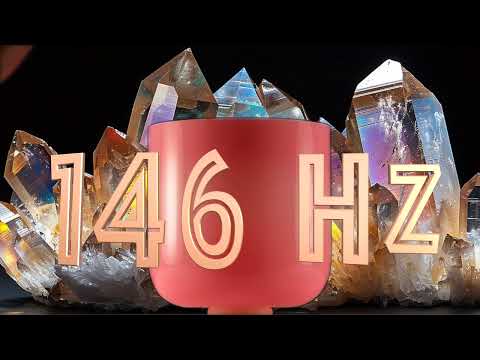 12” D+0 Rose Blossom Sacred Symphony Bowl, Tall