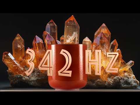 7.25" F-33 Mother Sedona Singing Bowl