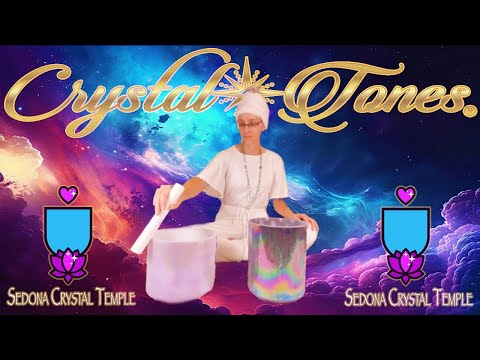 Through Seva Binaural Pair