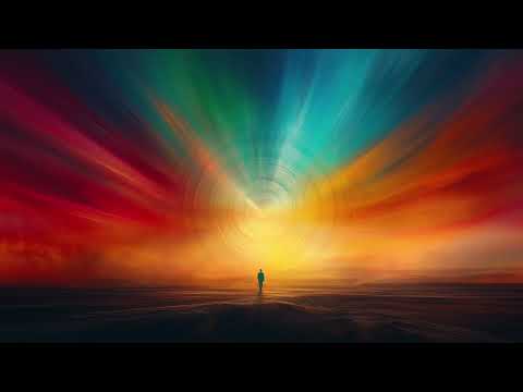 "Quieting the Mind"