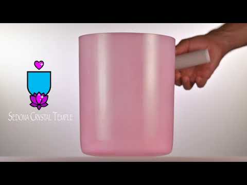 E+25 Pink Ocean Gold Tall