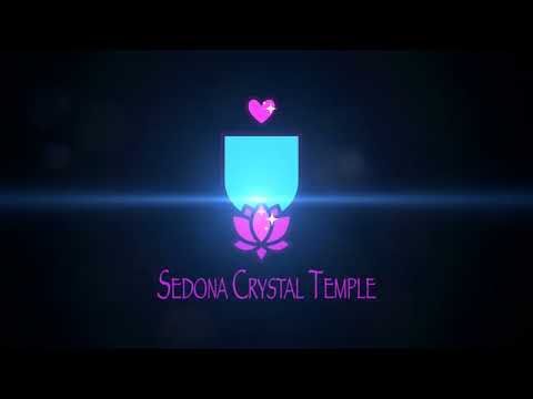 12" A#+37 Clear Quartz Crystal Singing Bowl from Sacred Singing Bowls