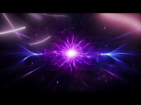 New Earth Starseeds Crystal Singing Bowl Set