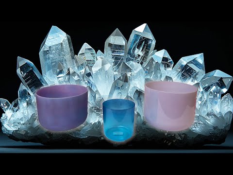 For Galactic Peace, Version 2