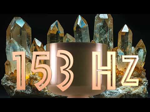 12” D#-19 Sacred Sage Singing Bowl