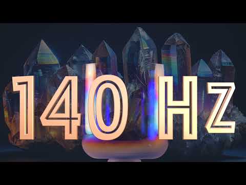 12” C#+28 Sapphire Spirit Sacred Symphony Bowl, Tall