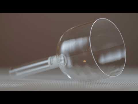 Handheld Bowls from Bowls of Sound