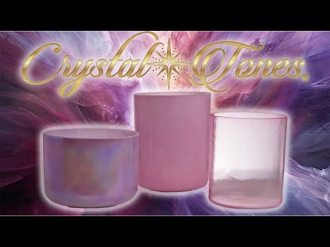 Sacred & Divine: The Feminine Heart