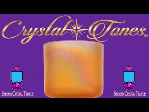 8" B+10 Selenite & Crone Goddess