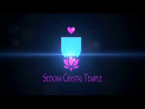 Zaphir Chime: Sunray Tuning