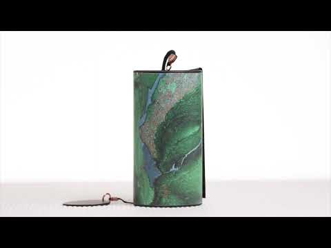 Zaphir Chime: Crystallide