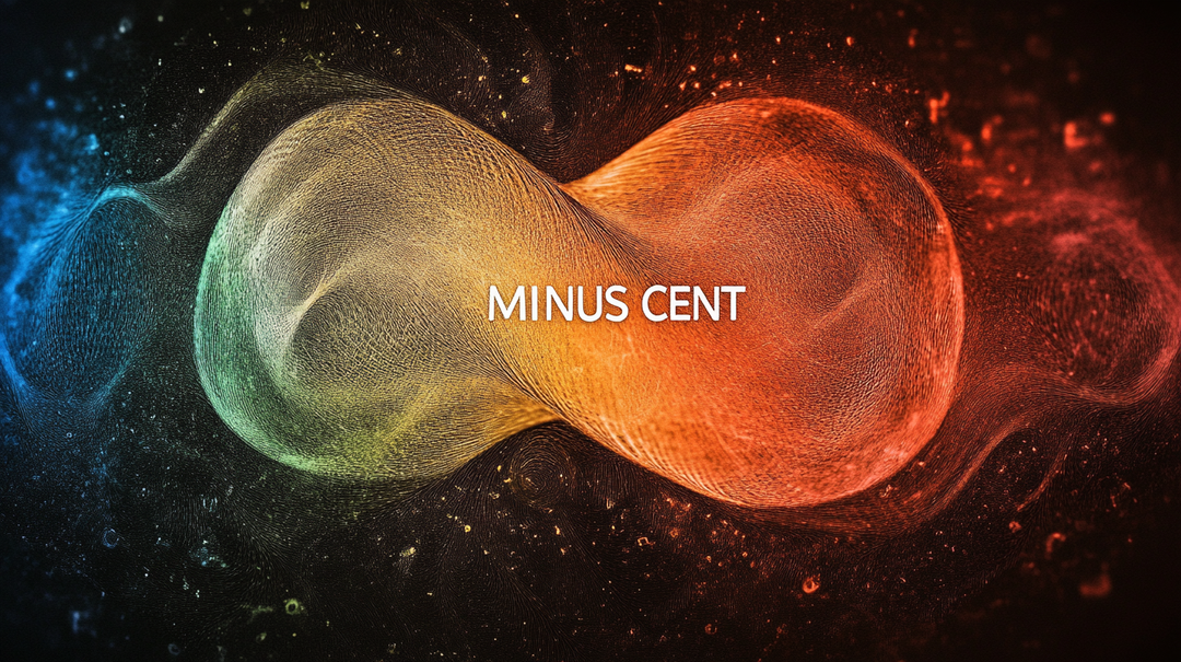 All Minus Cent Crystal Singing Bowls