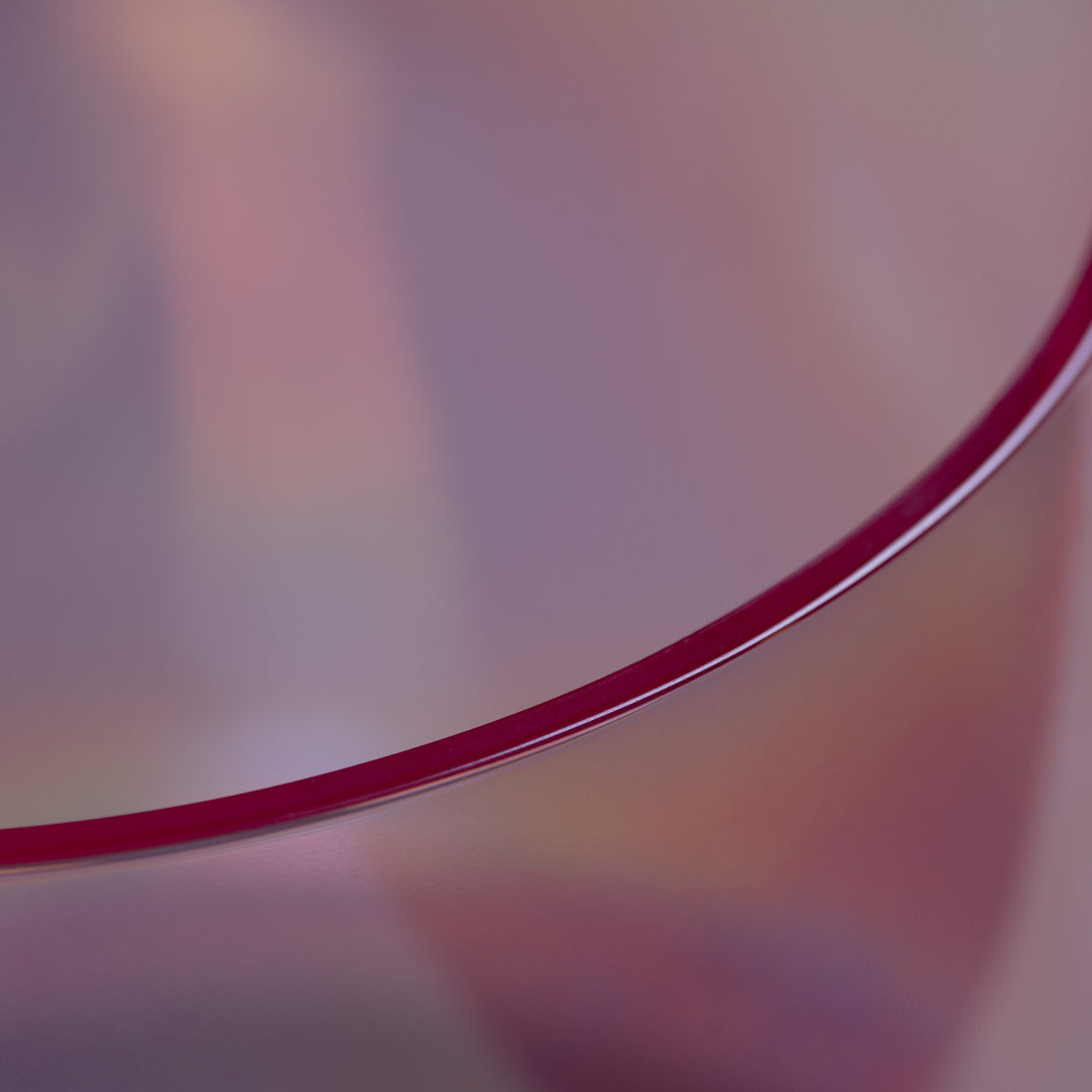 Online crystal singing bowl store