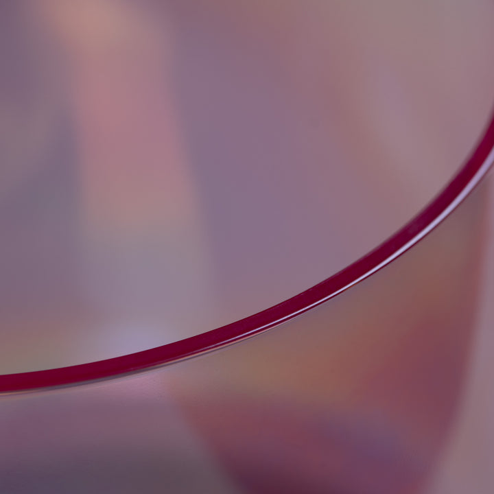 Online crystal singing bowl store