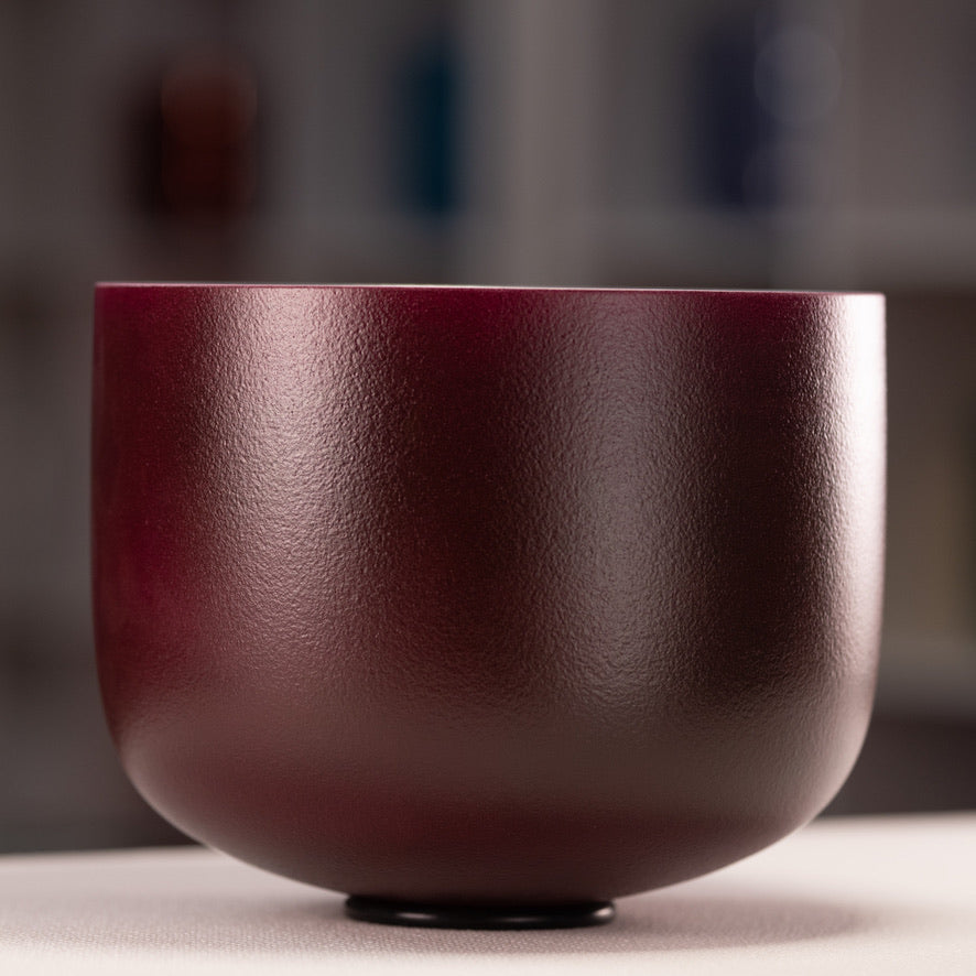 Online singing bowl shop