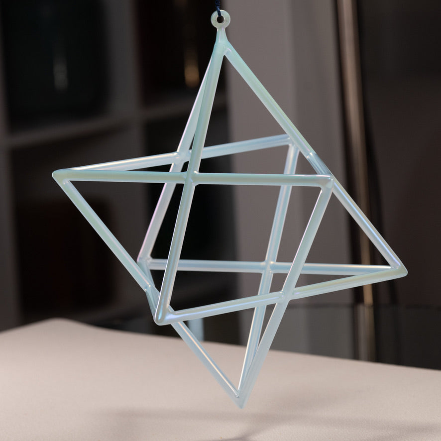 Radiant Peace products from Bowls of Sound