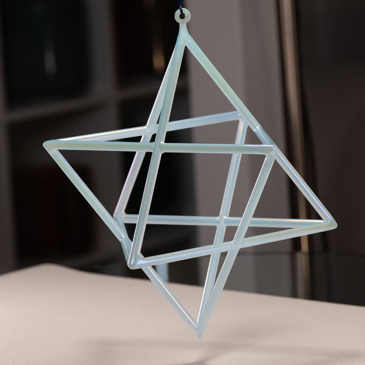 Radiant Peace products from Bowls of Sound