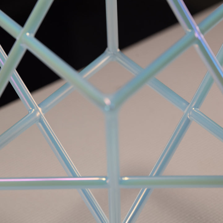 Sound healing instrument