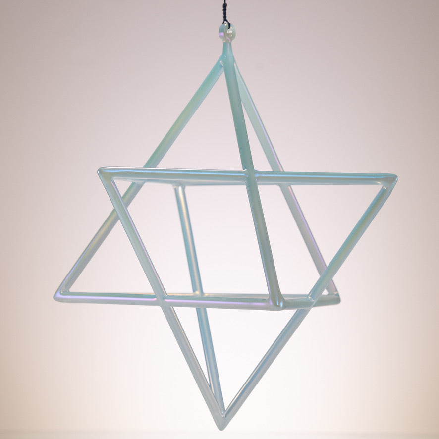 High frequency sound healing tool