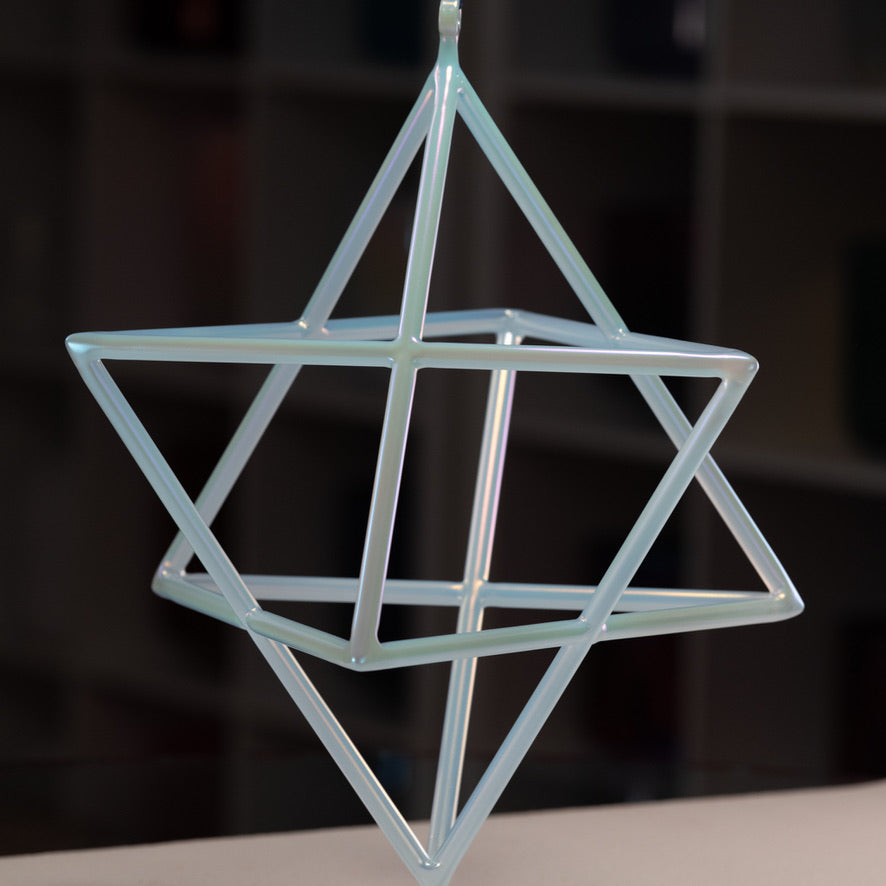 Crystal sound products