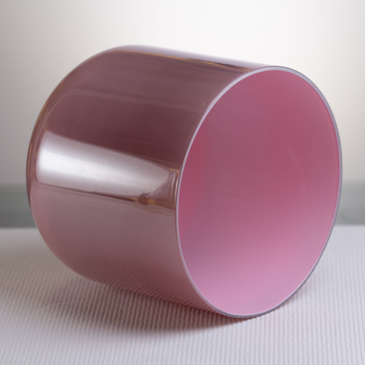 10" singing bowl for sound healing
