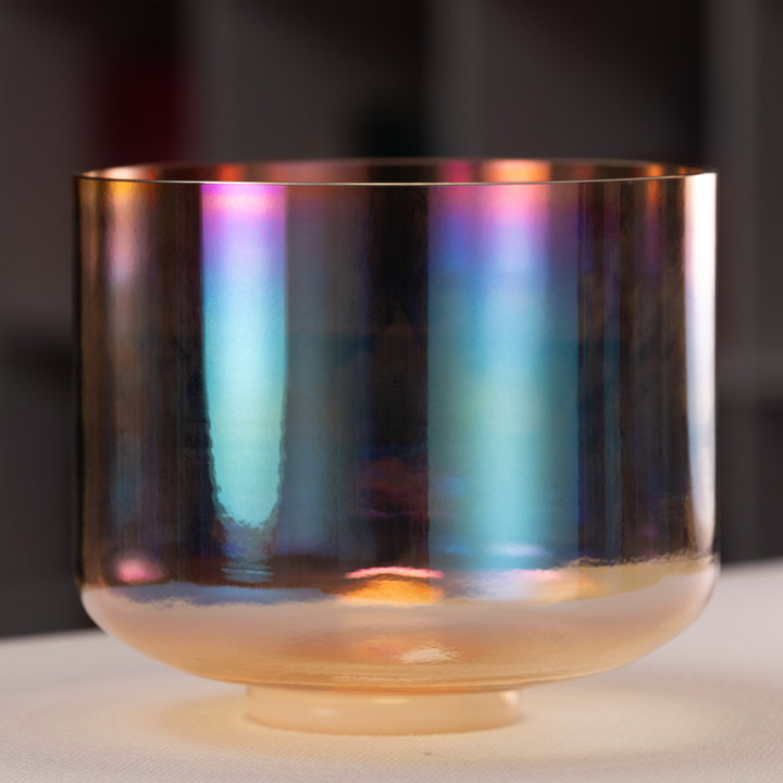 Online singing bowl shop