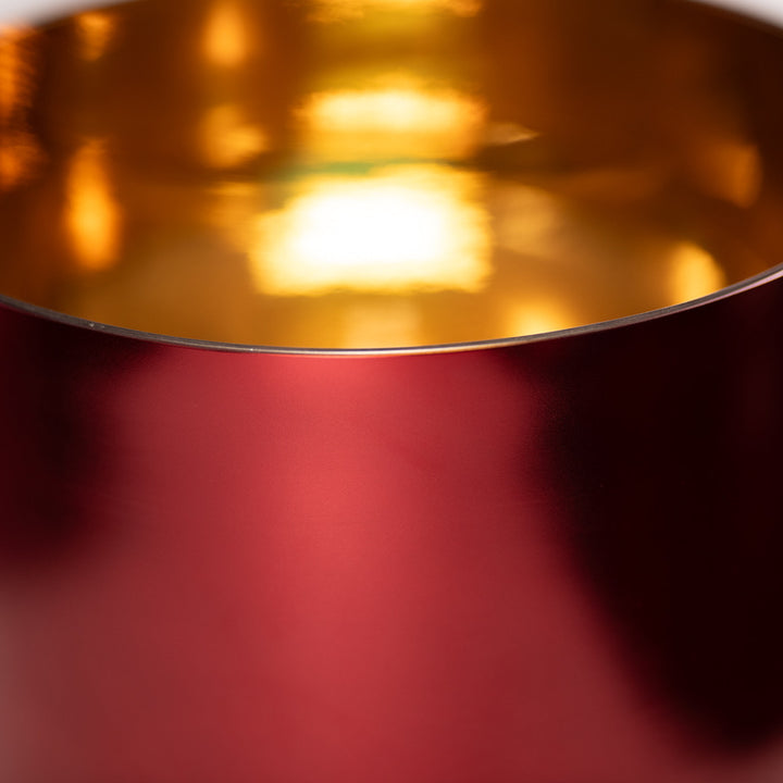 Divine Harmonic Singing Bowl from Sacred Singing Bowls™