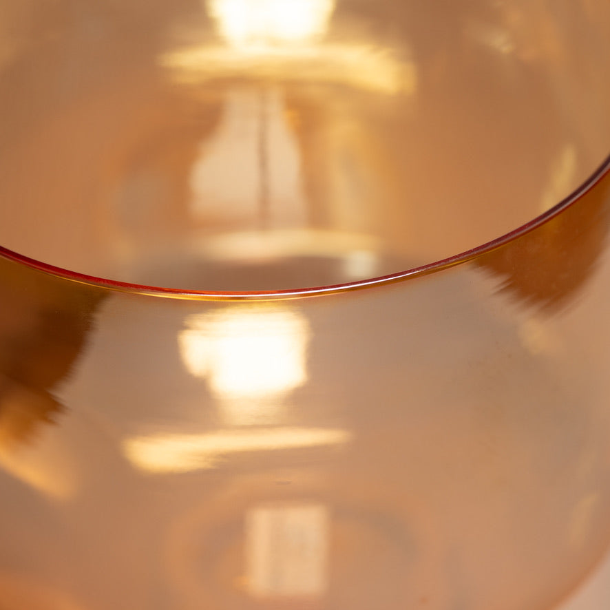 Sacred Singing Bowls for Sound Healing