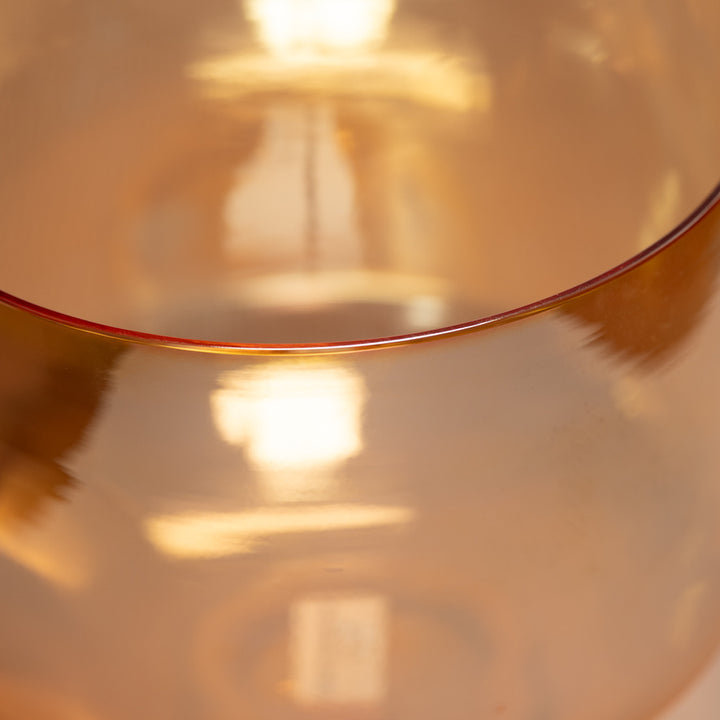 Sacred Singing Bowls for Sound Healing