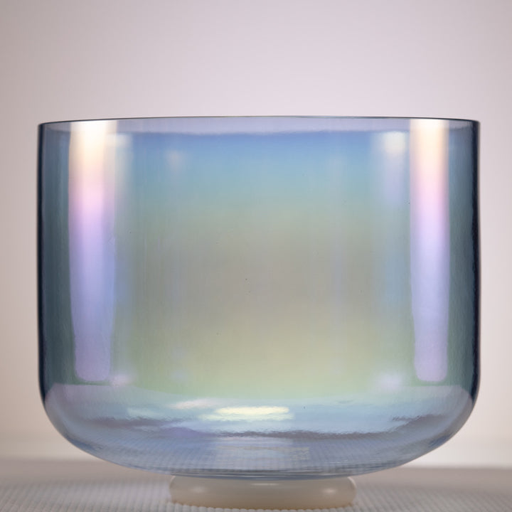 Mermaid Dream singing bowl